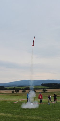 img_3138let 2-st. - rozebirani